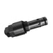 Main Control Valve 723-46-43100D 723-46-43100 For Komatsu Excavator HB205-1 S/N 1001-Up HB215LC-1 S/N 1001-Up New Aftermarket Parts-Replacement Aftermarket Parts