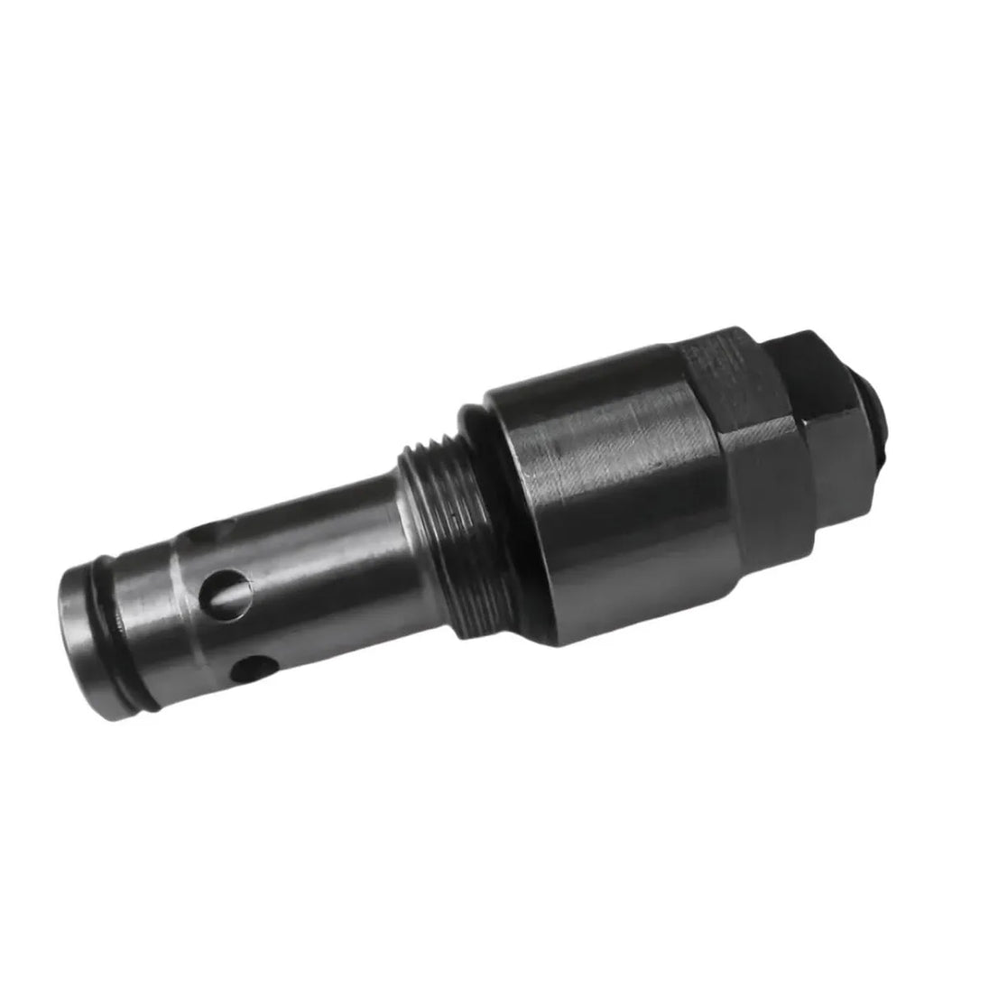 Main Control Valve 723-46-43100D 723-46-43100 For Komatsu Excavator HB205-1 S/N 1001-Up HB215LC-1 S/N 1001-Up New Aftermarket Parts-Replacement Aftermarket Parts