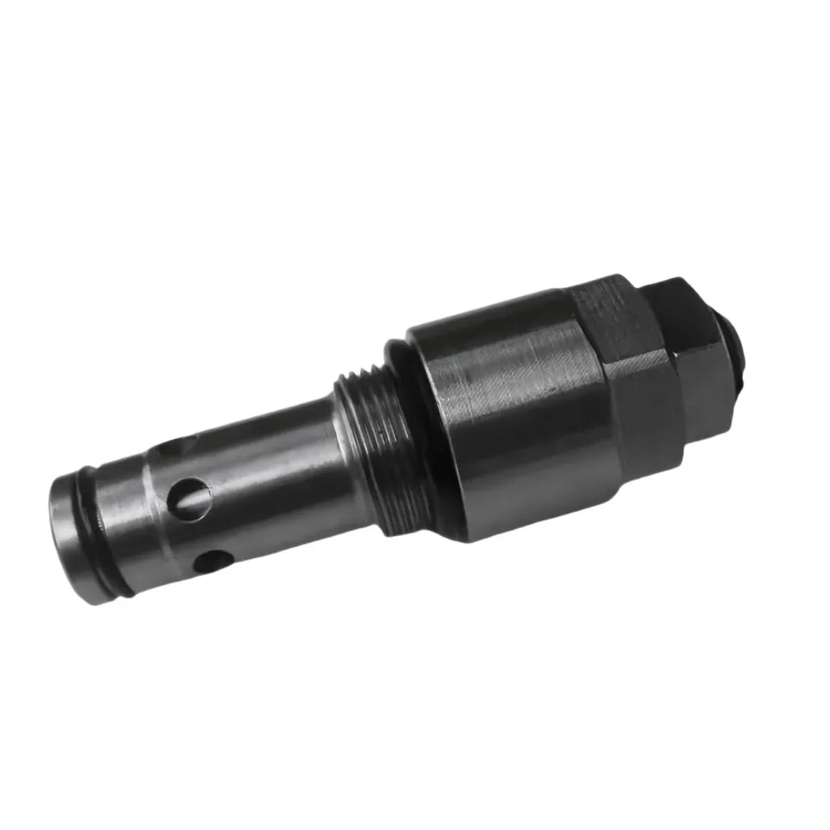 Main Control Valve 723-46-43100D 723-46-43100 For Komatsu Excavator HB205-1 S/N 1001-Up HB215LC-1 S/N 1001-Up New Aftermarket Parts-Replacement Aftermarket Parts