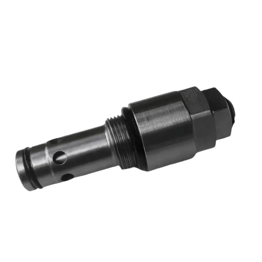 Main Control Valve 723-46-43100D 723-46-43100 For Komatsu Excavator HB205-1 S/N 1001-Up HB215LC-1 S/N 1001-Up New Aftermarket Parts-Replacement Aftermarket Parts