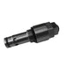 Main Control Valve 723-46-43100D 723-46-43100 For Komatsu Excavator HB205-1 S/N 1001-Up HB215LC-1 S/N 1001-Up New Aftermarket Parts-Replacement Aftermarket Parts