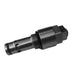 Main Control Valve 723-46-43100D 723-46-43100 For Komatsu Excavator HB205-1 S/N 1001-Up HB215LC-1 S/N 1001-Up New Aftermarket Parts-Replacement Aftermarket Parts