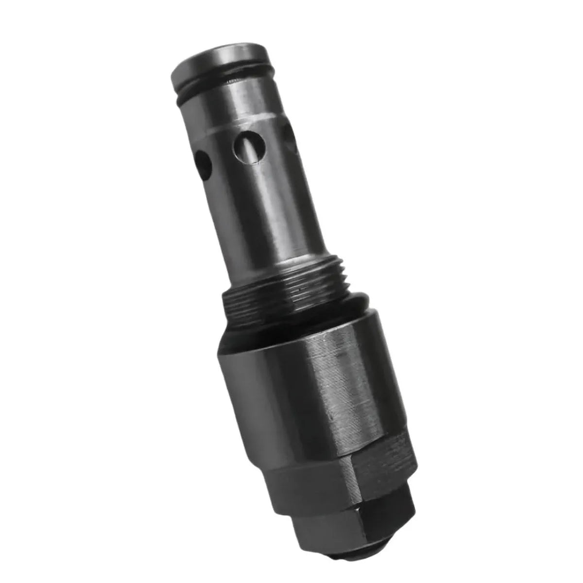 Main Control Valve 723-46-43100D 723-46-43100 For Komatsu Excavator HB205-1 S/N 1001-Up HB215LC-1 S/N 1001-Up New Aftermarket Parts-Replacement Aftermarket Parts