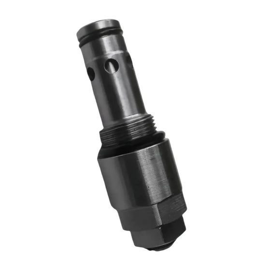 Main Control Valve 723-46-43100D 723-46-43100 For Komatsu Excavator HB205-1 S/N 1001-Up HB215LC-1 S/N 1001-Up New Aftermarket Parts-Replacement Aftermarket Parts