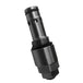 Main Control Valve 723-46-43100D 723-46-43100 For Komatsu Excavator HB205-1 S/N 1001-Up HB215LC-1 S/N 1001-Up New Aftermarket Parts-Replacement Aftermarket Parts