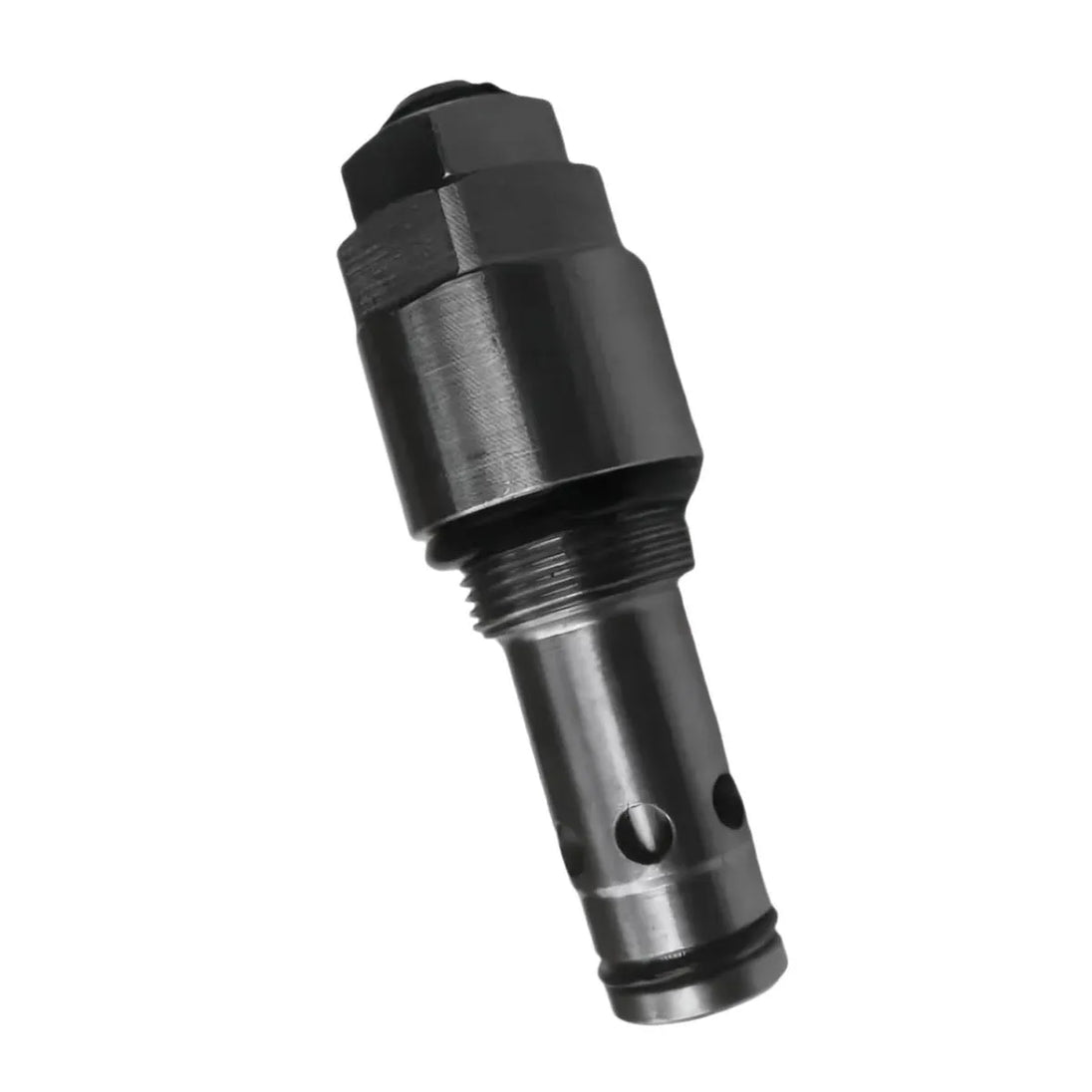 Main Control Valve 723-46-43100D 723-46-43100 For Komatsu Excavator HB205-1 S/N 1001-Up HB215LC-1 S/N 1001-Up New Aftermarket Parts-Replacement Aftermarket Parts
