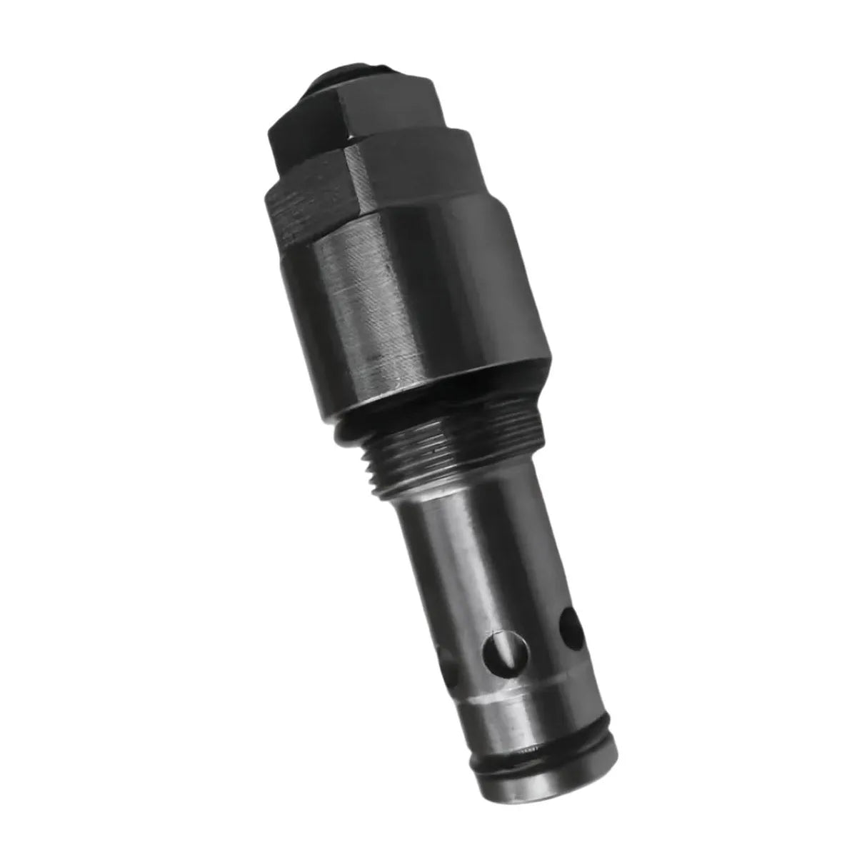 Main Control Valve 723-46-43100D 723-46-43100 For Komatsu Excavator HB205-1 S/N 1001-Up HB215LC-1 S/N 1001-Up New Aftermarket Parts-Replacement Aftermarket Parts
