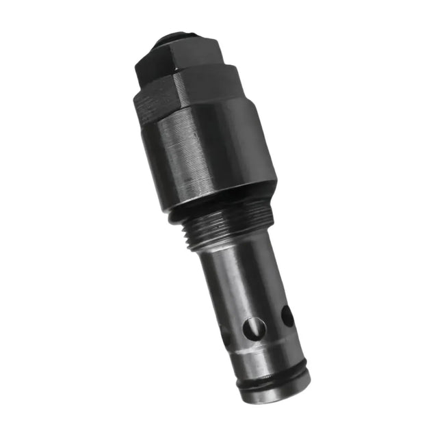 Main Control Valve 723-46-43100D 723-46-43100 For Komatsu Excavator HB205-1 S/N 1001-Up HB215LC-1 S/N 1001-Up New Aftermarket Parts-Replacement Aftermarket Parts