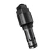 Main Control Valve 723-46-43100D 723-46-43100 For Komatsu Excavator HB205-1 S/N 1001-Up HB215LC-1 S/N 1001-Up New Aftermarket Parts-Replacement Aftermarket Parts