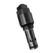 Main Control Valve 723-46-43100D 723-46-43100 For Komatsu Excavator HB205-1 S/N 1001-Up HB215LC-1 S/N 1001-Up New Aftermarket Parts-Replacement Aftermarket Parts