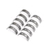 Main Crankshaft Bearings Set For Mercedes-Benz C180 A200 W205 X156 M274 M270 1.6T-BeeSpareParts
