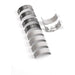 Main Crankshaft Bearings Set for Mercedes-Benz GL550 W164 C219 W463 W211 W221 M273-BeeSpareParts