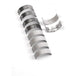 Main Crankshaft Bearings Set for Mercedes-Benz GL550 W164 C219 W463 W211 W221 M273-BeeSpareParts