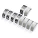 Main Crankshaft Bearings Set for Mercedes-Benz GL550 W164 C219 W463 W211 W221 M273-BeeSpareParts