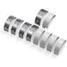 Main Crankshaft Bearings Set for Mercedes-Benz GL550 W164 C219 W463 W211 W221 M273-BeeSpareParts