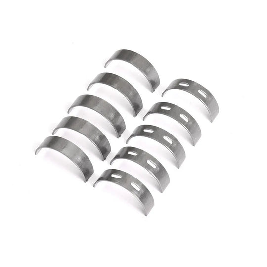 Main Crankshaft Bearings Set for Mercedes-Benz W205 X156 M274 M270 1.6T 2013-2019-BeeSpareParts