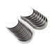 Main Crankshaft & Con Rod Bearings Set STD for Audi A4 A5 B8 A6 C6 Q5 3.2 FSI-BeeSpareParts