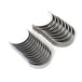 Main Crankshaft & Con Rod Bearings Set STD for Audi A4 A5 B8 A6 C6 Q5 3.2 FSI-BeeSpareParts