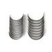 Main Crankshaft & Con Rod Bearings Set STD for Audi A4 A5 B8 A6 C6 Q5 3.2 FSI-BeeSpareParts