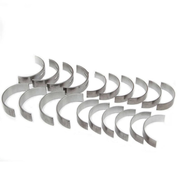 Main Crankshaft & Con Rod Bearings Set STD For Audi S4 S5 A6 Q5 Q7 3.0 TFSI-BeeSpareParts
