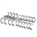 Main Crankshaft & Con Rod Bearings Set STD For Audi S4 S5 A6 Q5 Q7 3.0 TFSI-BeeSpareParts