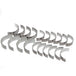 Main Crankshaft & Con Rod Bearings Set STD For Audi S4 S5 A6 Q5 Q7 3.0 TFSI-BeeSpareParts