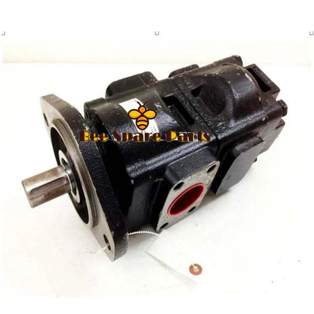 Main Hydraulic Pump 20/912800 For JCB 3CX 20/912800 36/26 CCR-BeeSpareParts