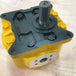 Main Pump 07441-67503 for Komatsu D65A-8 D65A-6 bulldozer-BeeSpareParts