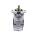 Main Pump 705-52-21070 For Komatsu Bulldozer D41A-6 D41E-6 D41P-6 B20672-BeeSpareParts