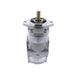 Main Pump 705-52-21070 For Komatsu Bulldozer D41A-6 D41E-6 D41P-6 B20672-BeeSpareParts