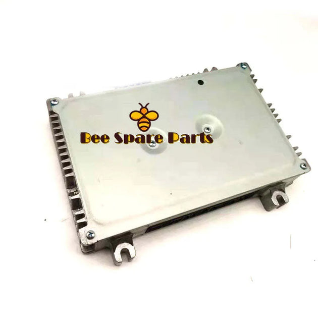 Main Pump Controller PVC 4428088 for Hitachi Excavator ZX330 ZX330-HHE ZX350H ZX350K ZX370MTH-Replacement Aftermarket Parts