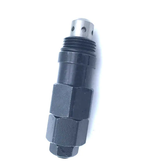 Main Relief Valve 25/618901 25618901 for JCB Backhoe Loader 3CX 4CX 5CX 214 215 217-BeeSpareParts