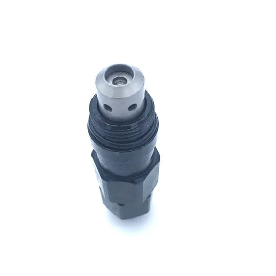Main Relief Valve 25/618901 25618901 for JCB Backhoe Loader 3CX 4CX 5CX 214 215 217-BeeSpareParts