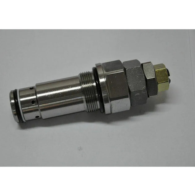 Main Relief Valve 709-70-51200 for Komatsu PC200-3 PC220-3 Excavator-BeeSpareParts