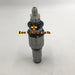 Main Relief Valve 723-30-90101 for Komatsu Excavator PC100-6 PC128UU-1 PC128US-2-BeeSpareParts