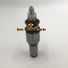 Main Relief Valve 723-30-90101 for Komatsu Excavator PC100-6 PC128UU-1 PC128US-2-BeeSpareParts