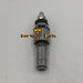 Main Relief Valve 723-30-90101 for Komatsu Excavator PC100-6 PC128UU-1 PC128US-2-BeeSpareParts