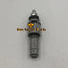 Main Relief Valve 723-30-90101 for Komatsu Excavator PC100-6 PC128UU-1 PC128US-2-BeeSpareParts
