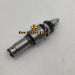Main Relief Valve 723-30-90101 for Komatsu Excavator PC100-6 PC128UU-1 PC128US-2-BeeSpareParts
