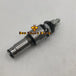 Main Relief Valve 723-30-90101 for Komatsu Excavator PC100-6 PC128UU-1 PC128US-2-BeeSpareParts
