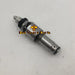 Main Relief Valve 723-30-90101 for Komatsu Excavator PC100-6 PC128UU-1 PC128US-2-BeeSpareParts
