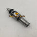 Main Relief Valve 723-30-90101 for Komatsu Excavator PC100-6 PC128UU-1 PC128US-2-BeeSpareParts