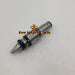 Main Relief Valve 723-30-90101 for Komatsu Excavator PC100-6 PC128UU-1 PC128US-2-BeeSpareParts