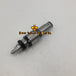 Main Relief Valve 723-30-90101 for Komatsu Excavator PC100-6 PC128UU-1 PC128US-2-BeeSpareParts