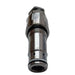 Main Relief Valve 723-40-90101 7234090101 Compatible for Komatsu Excavator PC120-6 Replacement-Replacement Aftermarket Parts