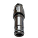 Main Relief Valve 723-40-90101 7234090101 Compatible for Komatsu Excavator PC120-6 Replacement-Replacement Aftermarket Parts