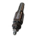 Main Relief Valve 723-40-90101 7234090101 Compatible for Komatsu Excavator PC120-6 Replacement-Replacement Aftermarket Parts