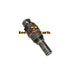 Main Relief Valve 723-40-93601 for Komatsu PC200-8 PC200LC-8 PC220-8 PC220LC-8 PC270-8 PC270LC-8-BeeSpareParts