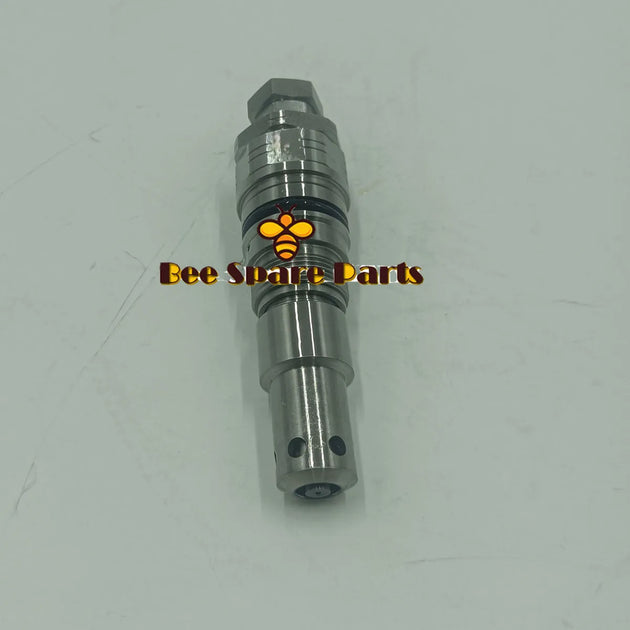 Main Relief Valve for Caterpillar Excavator CAT 312-Replacement Aftermarket Parts