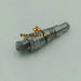 Main Relief Valve for Caterpillar Excavator CAT 312-Replacement Aftermarket Parts